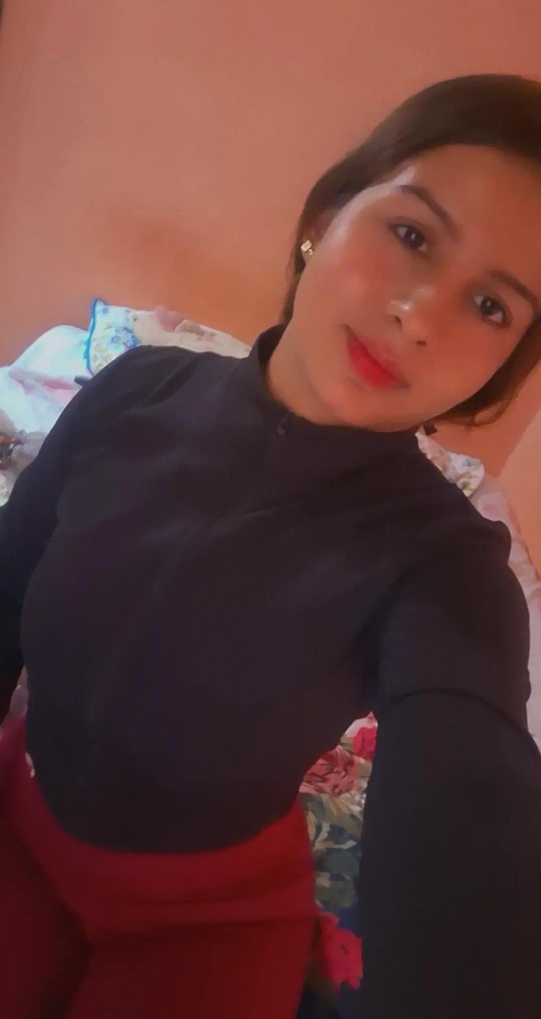 @💋Alexandra Rodríguez🌸