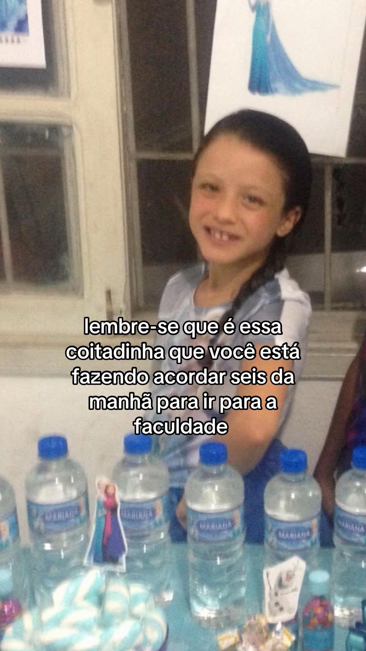 @Mariana Garcia