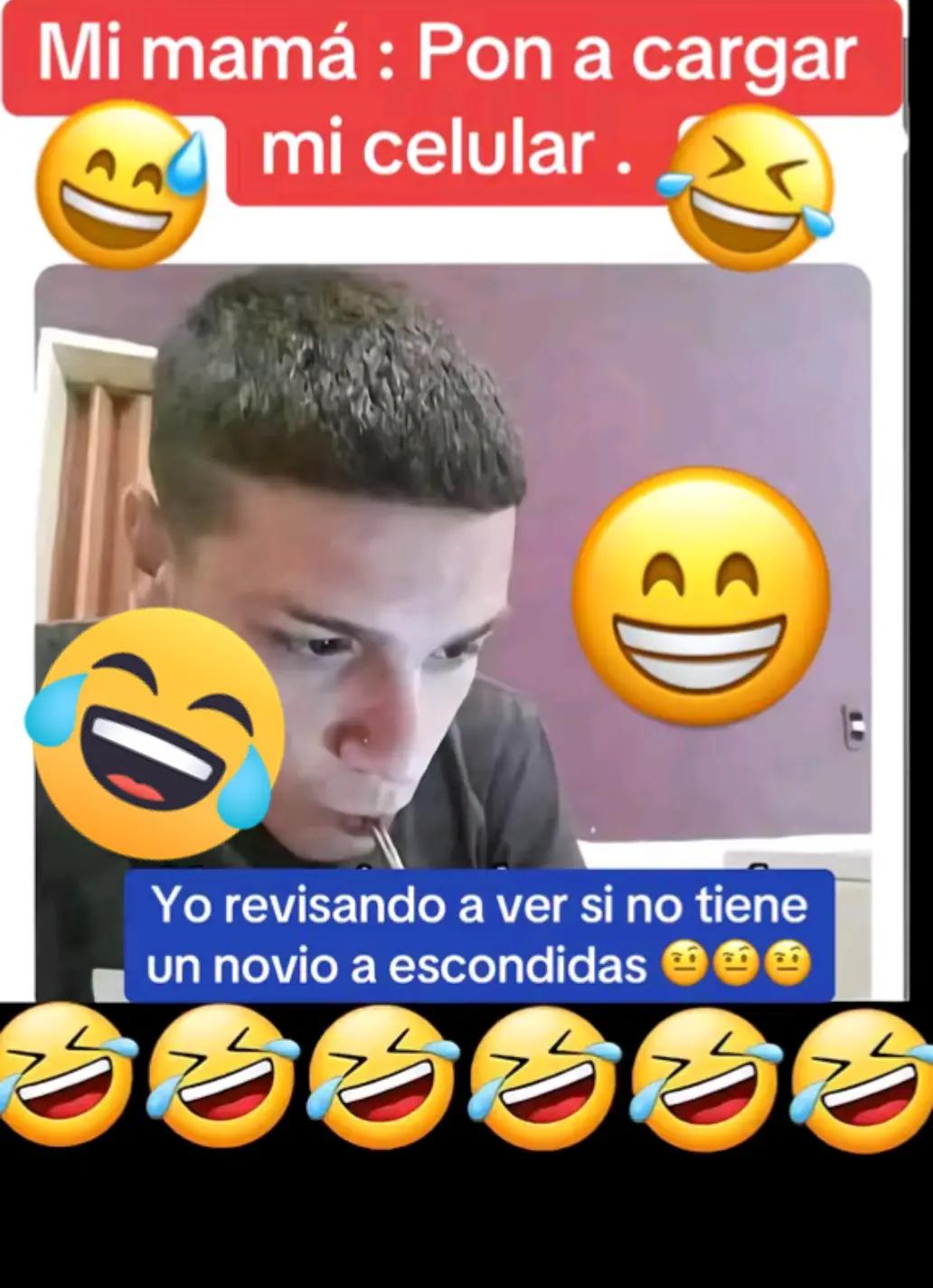 @user57521908