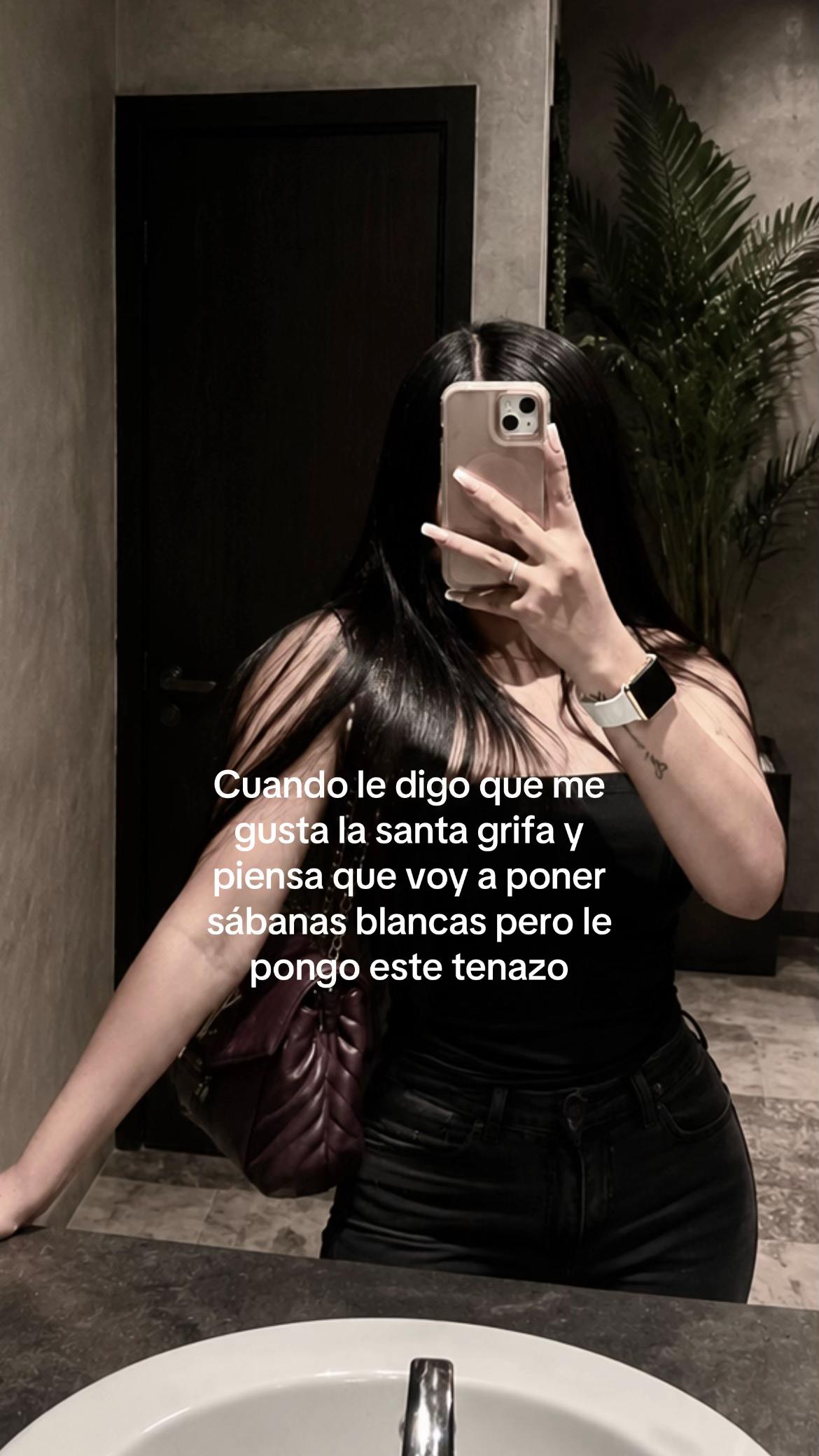 @Jas