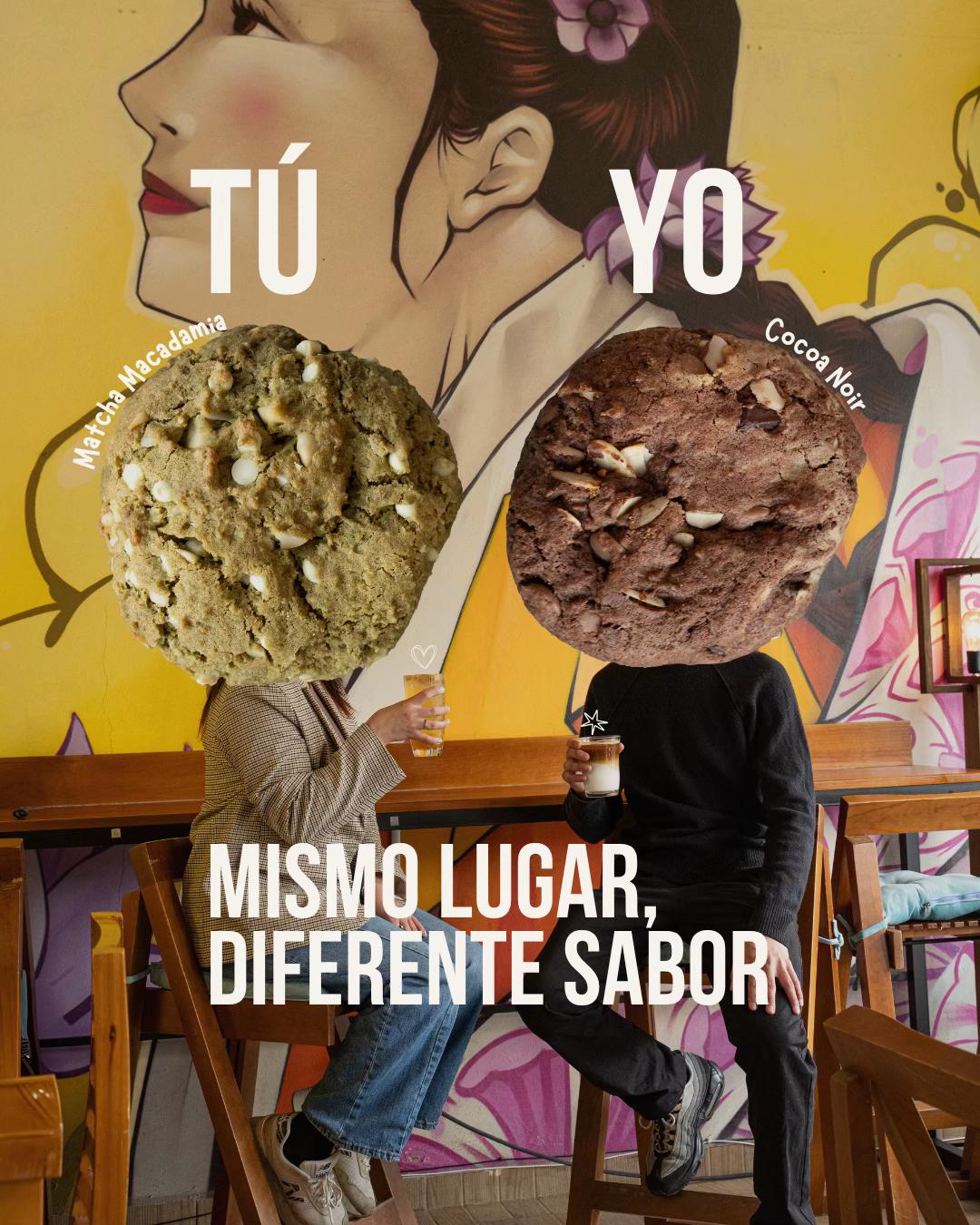 @miamoru_cafecoreano