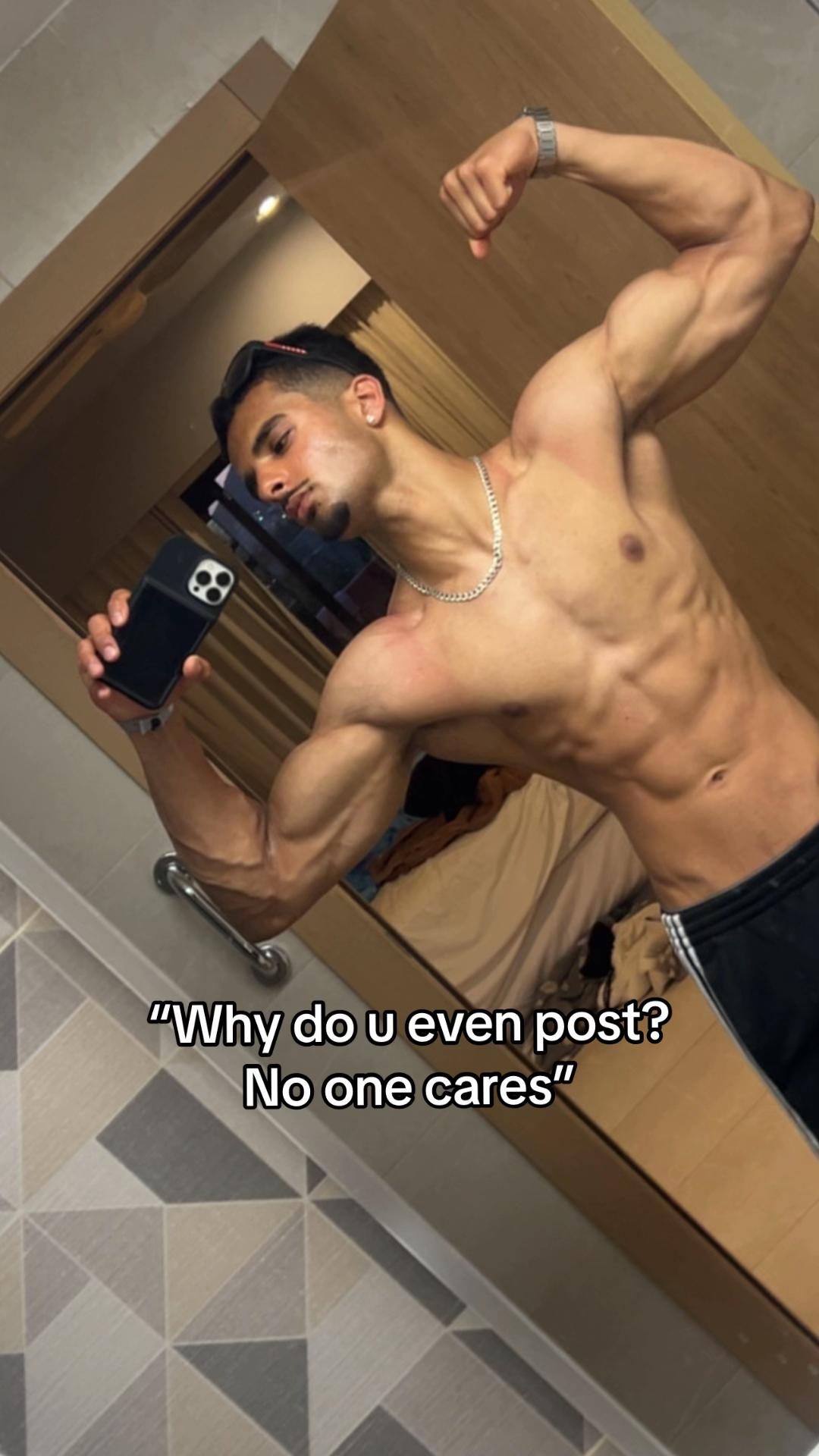 @sst.fit
