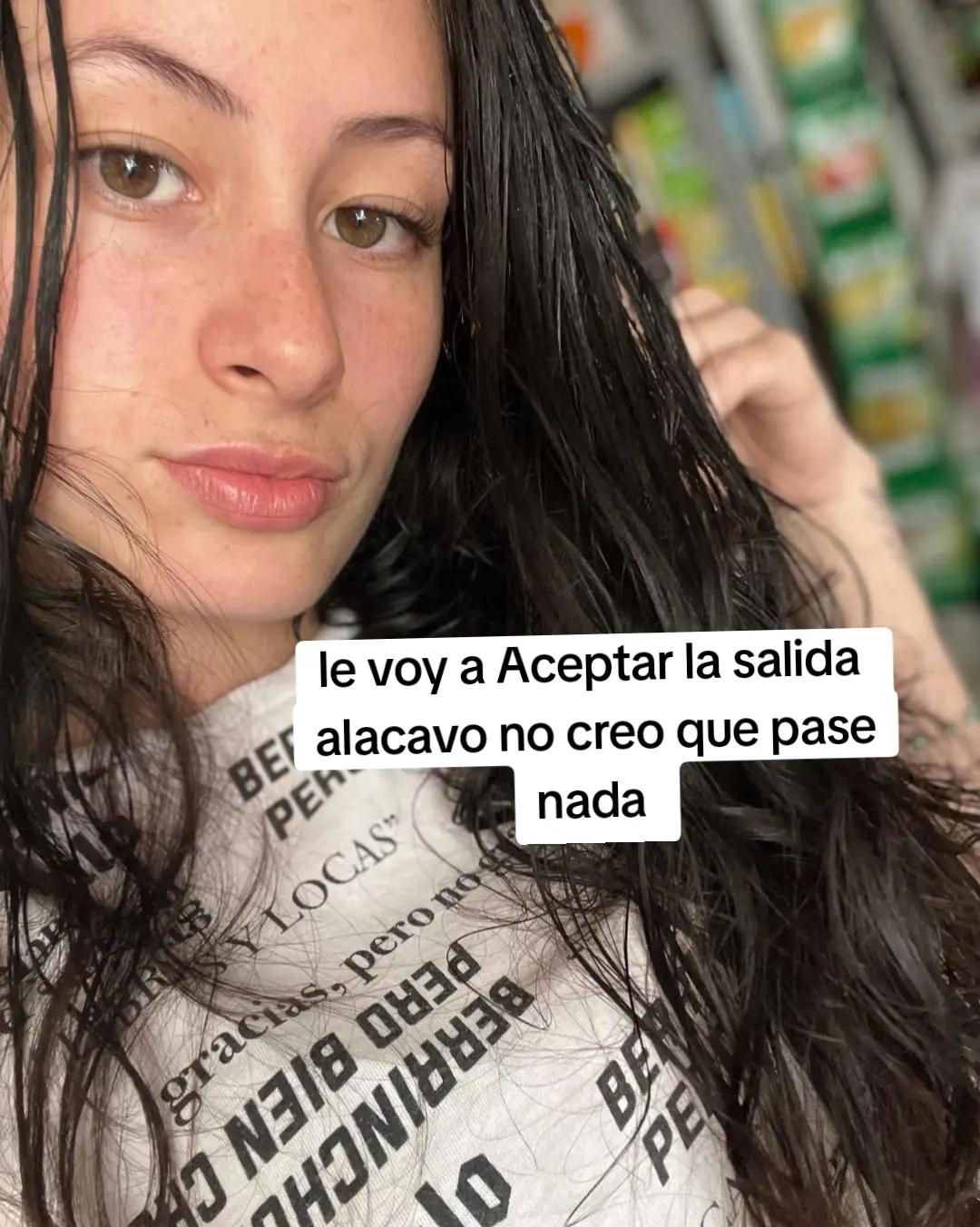 @lizbethorozco460