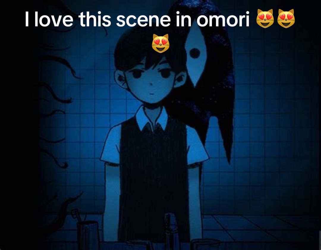 @Theinternetfish (⌒▽⌒)