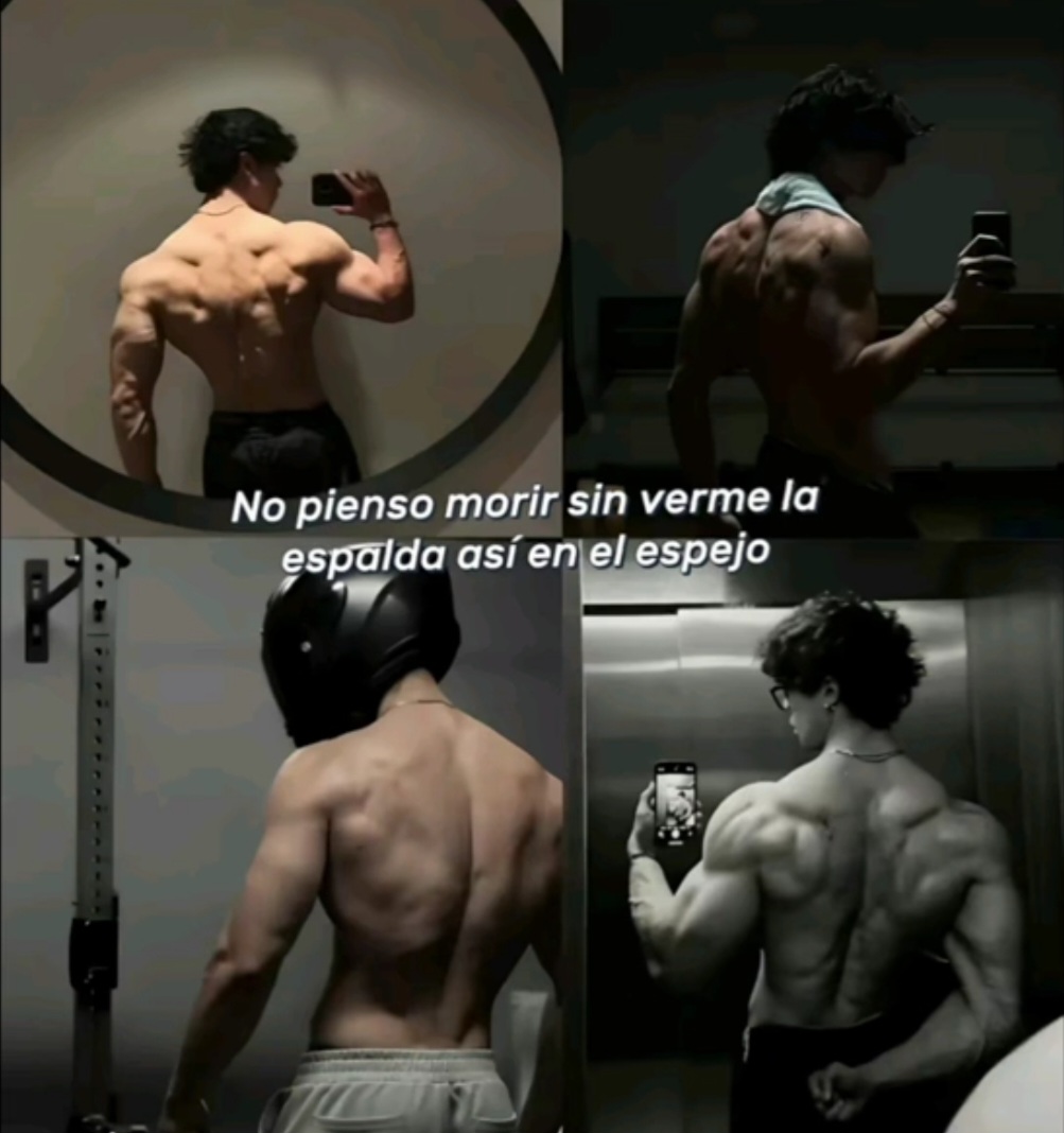 @Pablo