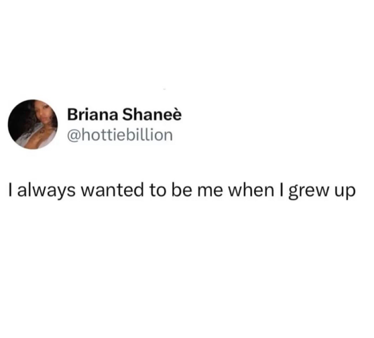 @mac.daddyy