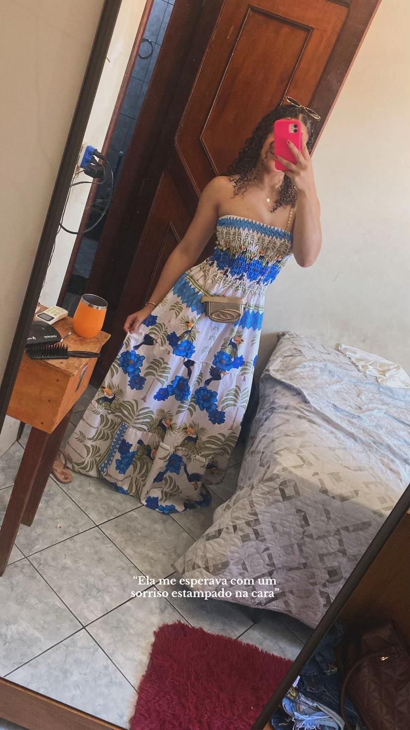 @Maria Eduarda