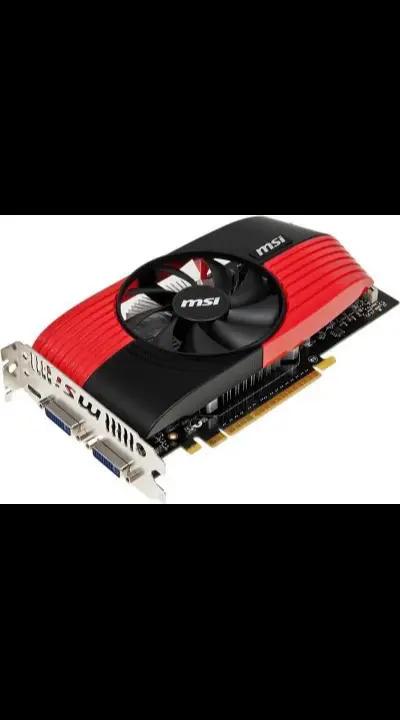 @PC Service