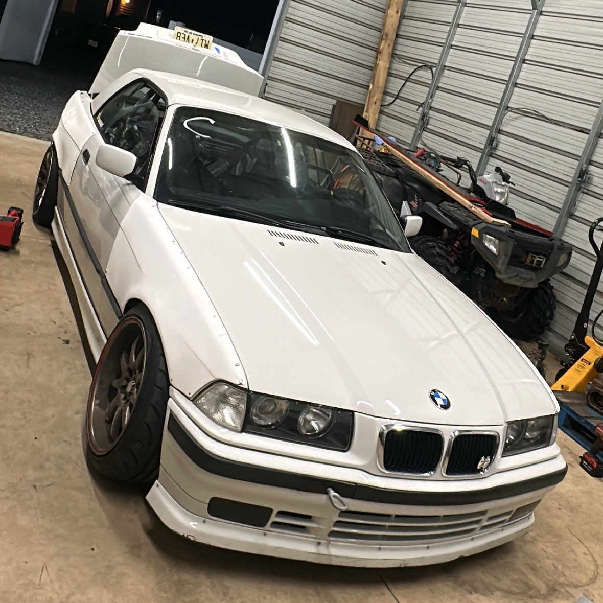 @bimmer.gaige