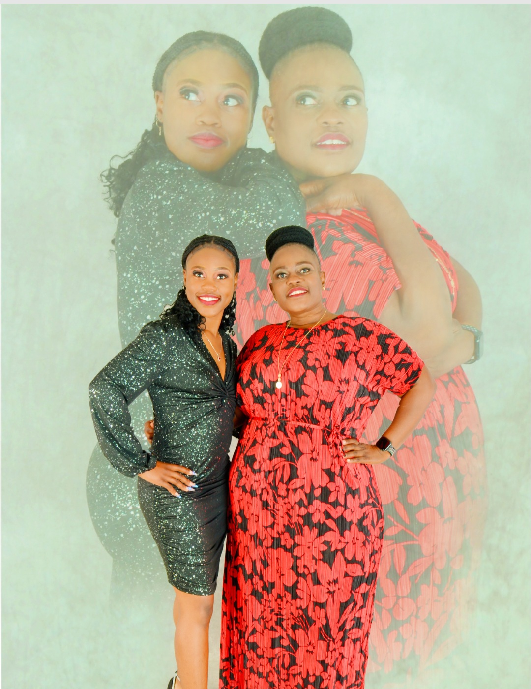 @Ntombenhle