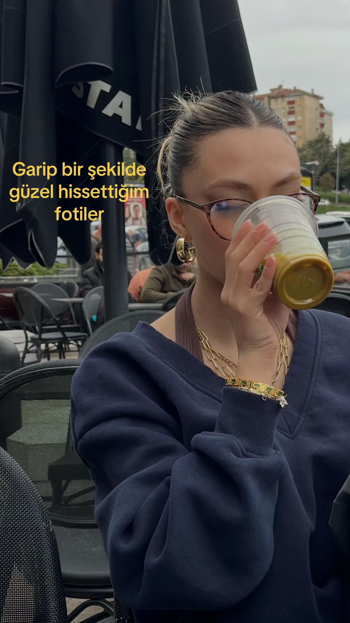 @C🪬