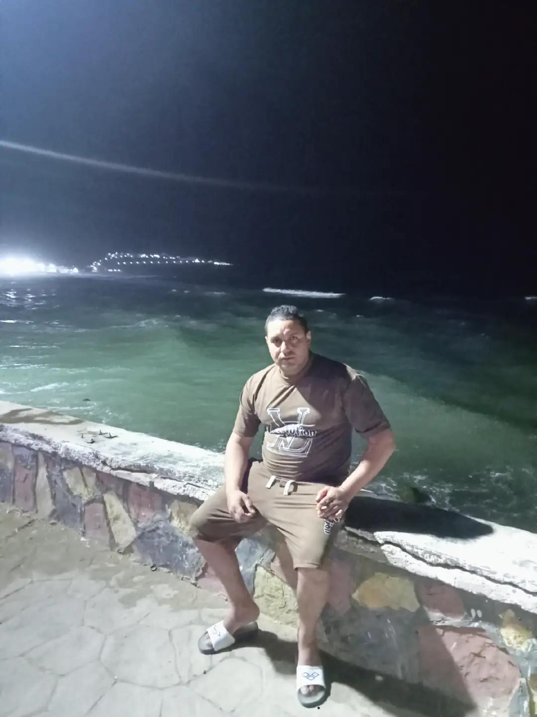 @mouh rahou