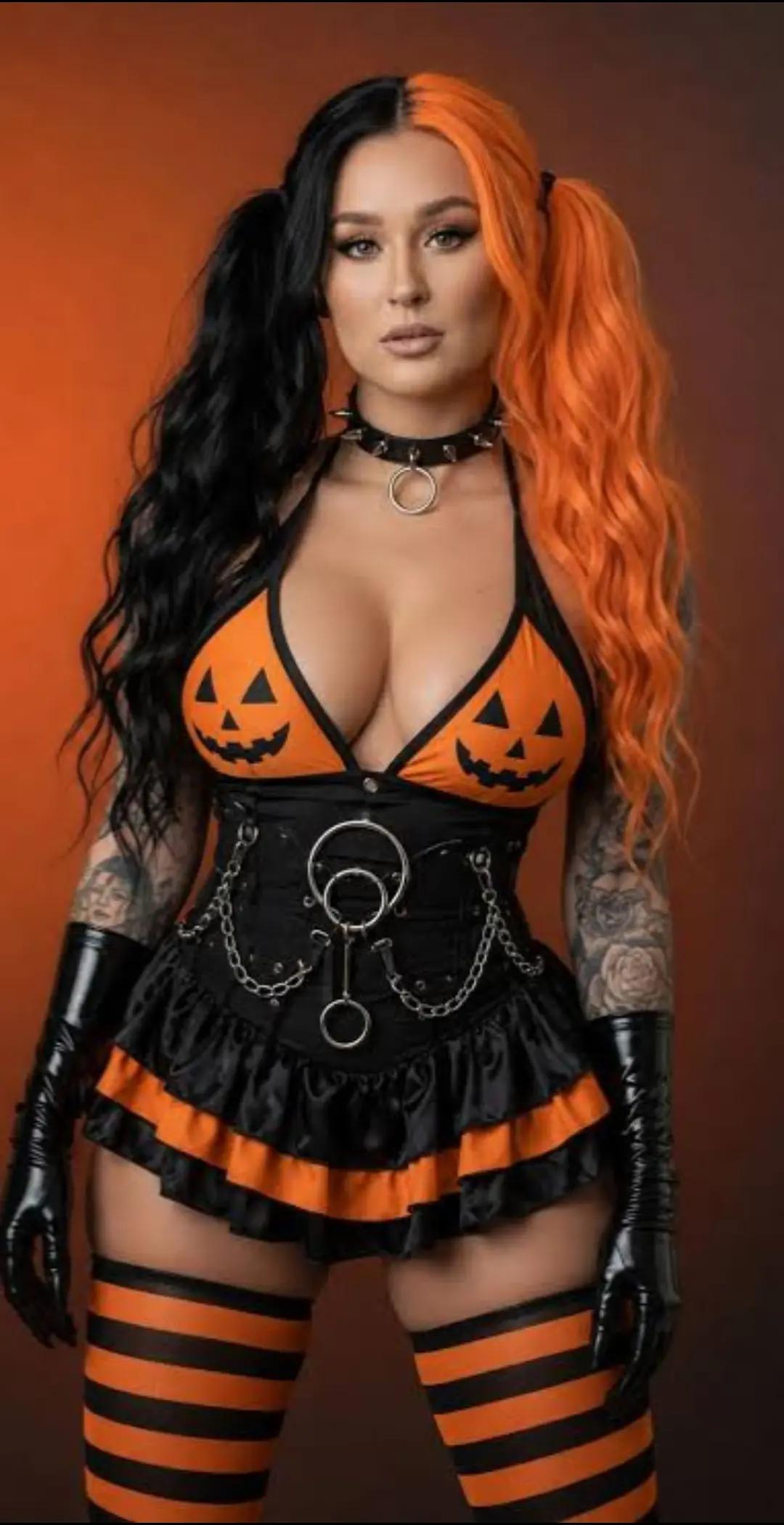 @flyby666