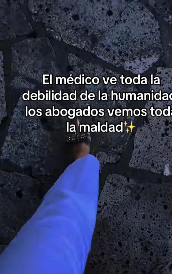 @more
