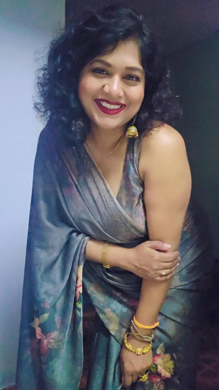 @vedita