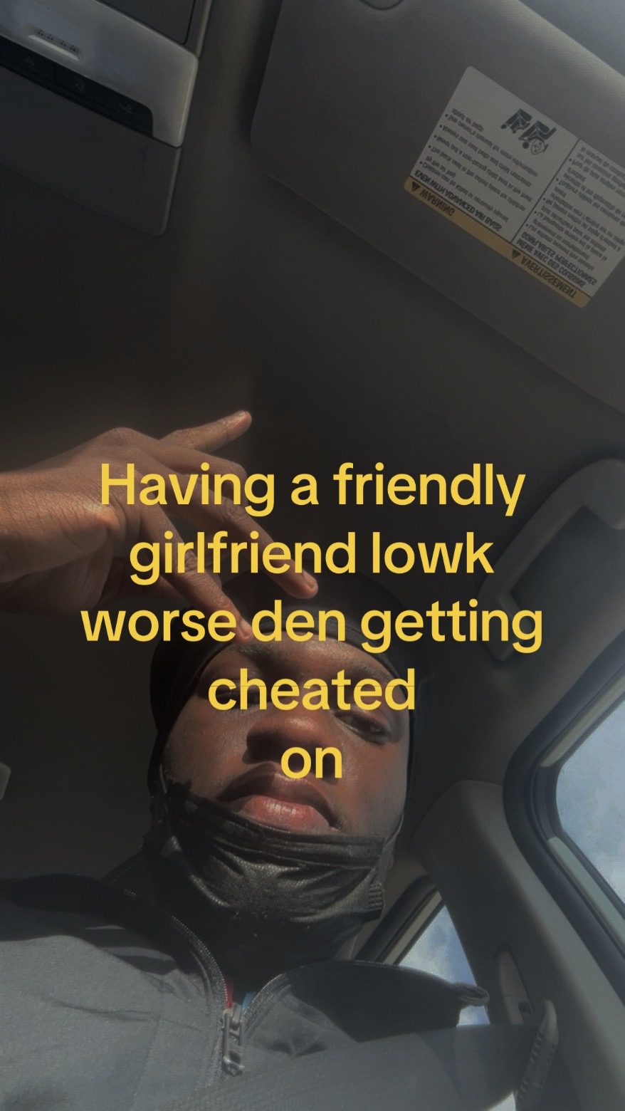 @appreciateyourhonesty