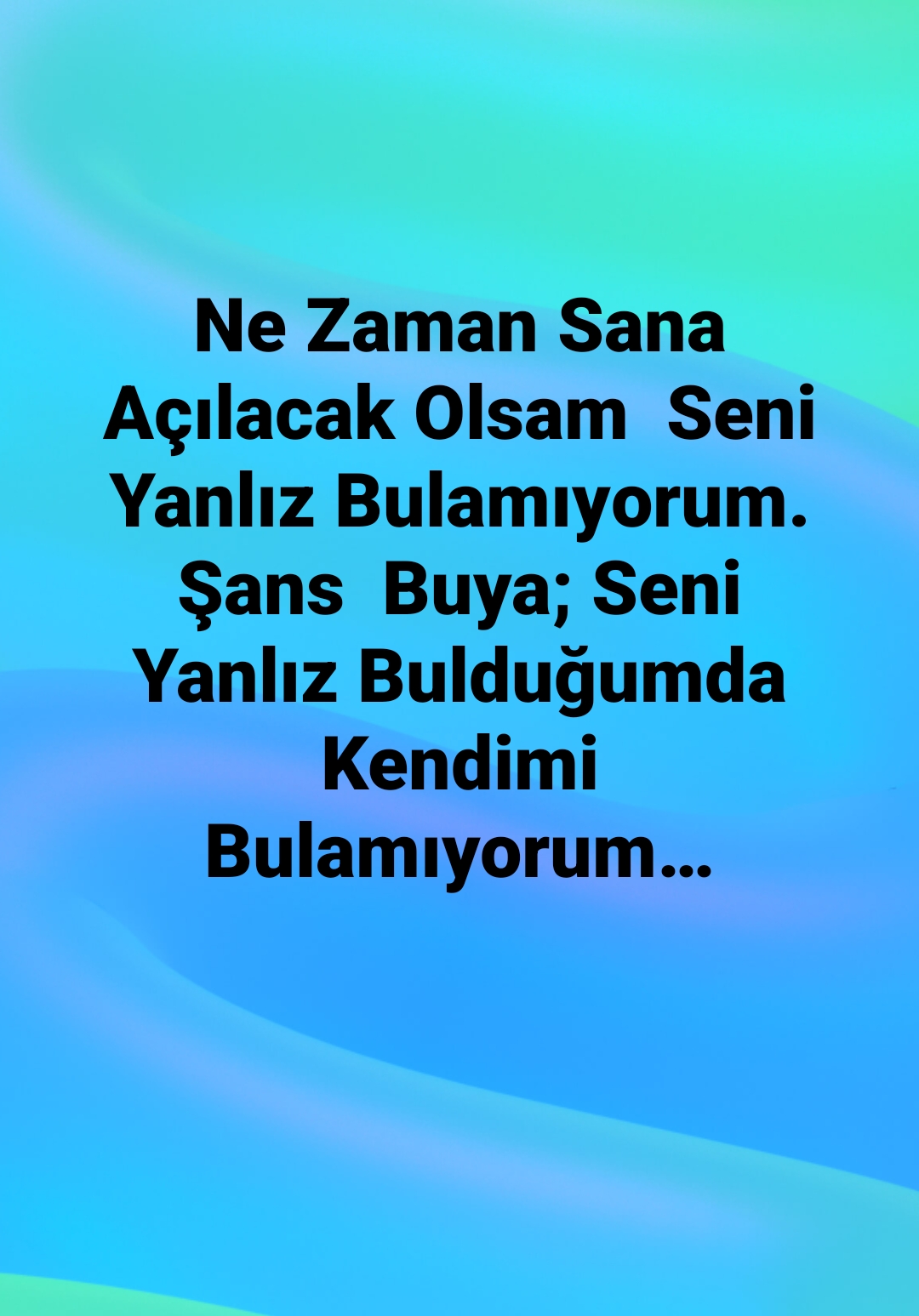 @Celal Payli