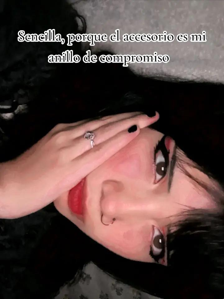 @&laquo;Milymau&raquo;♪♪