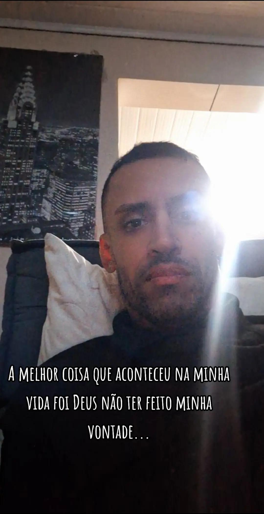 @Wellington de Lara