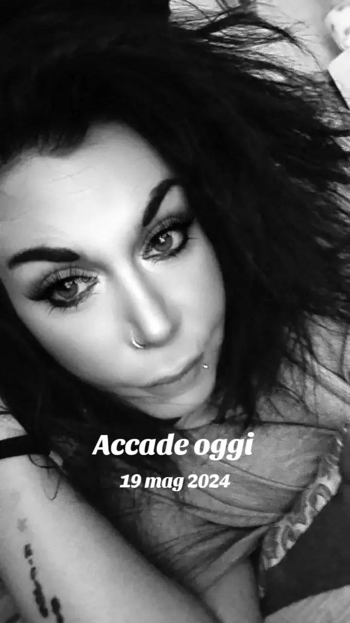 @Manuela Chiarenza23❤️