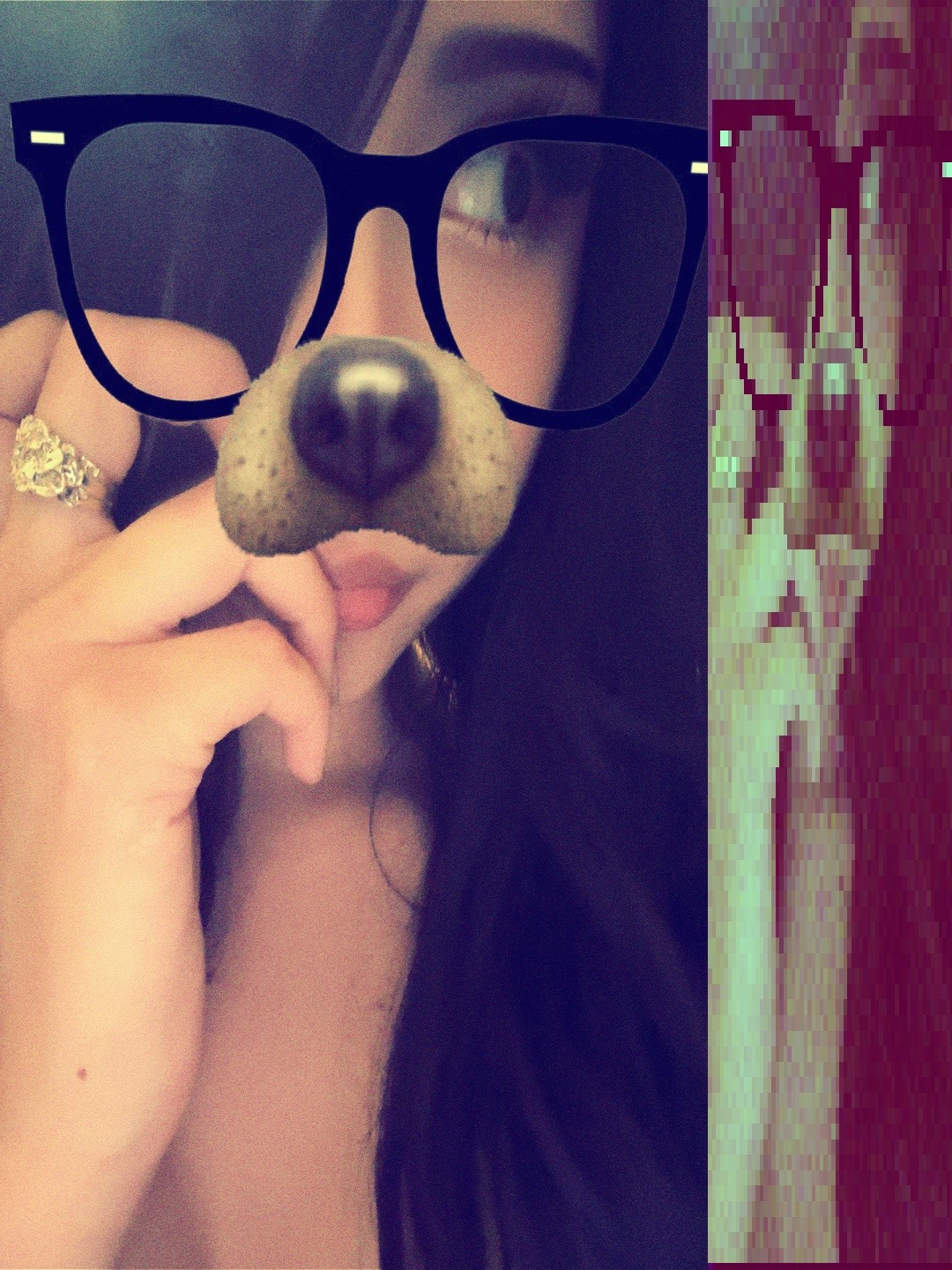 @alyssa :p
