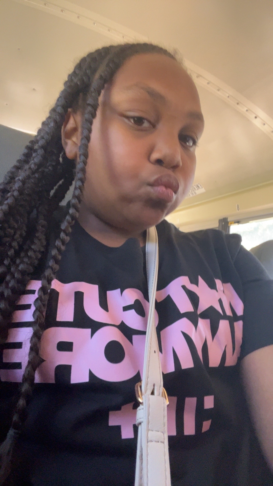 @simply.madelyn67 ¹⁰⁰⁹