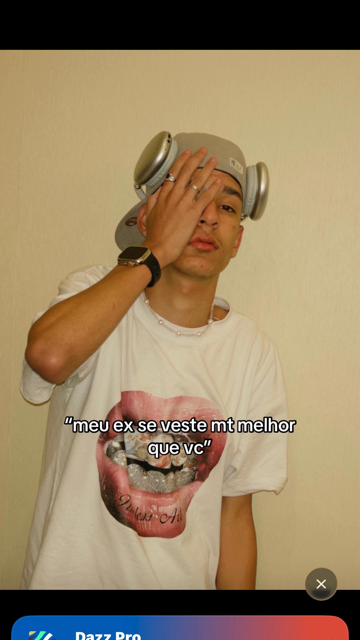 @Isaque🧑🏼🦱
