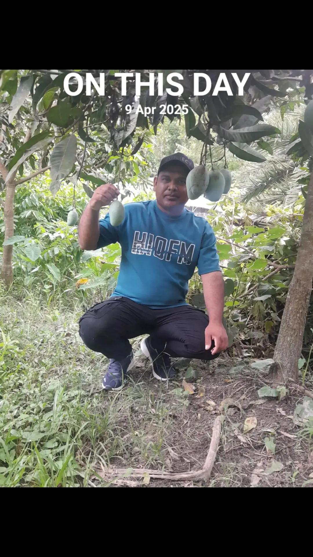 @MOFIDUL(খুলনা)(বাগেরহাট)