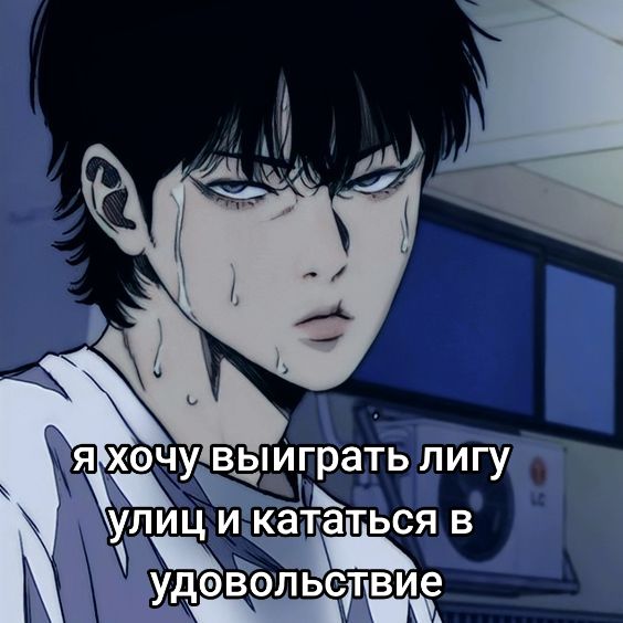 @𝘀𝘁𝟭𝗹𝟭𝘅𝘅 🌙