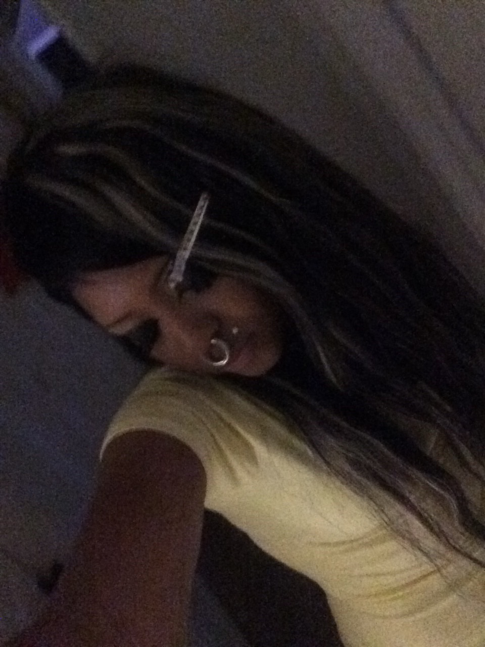 @🧁honeybun🧁