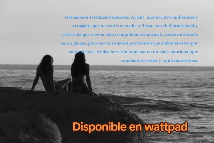 @literarios04