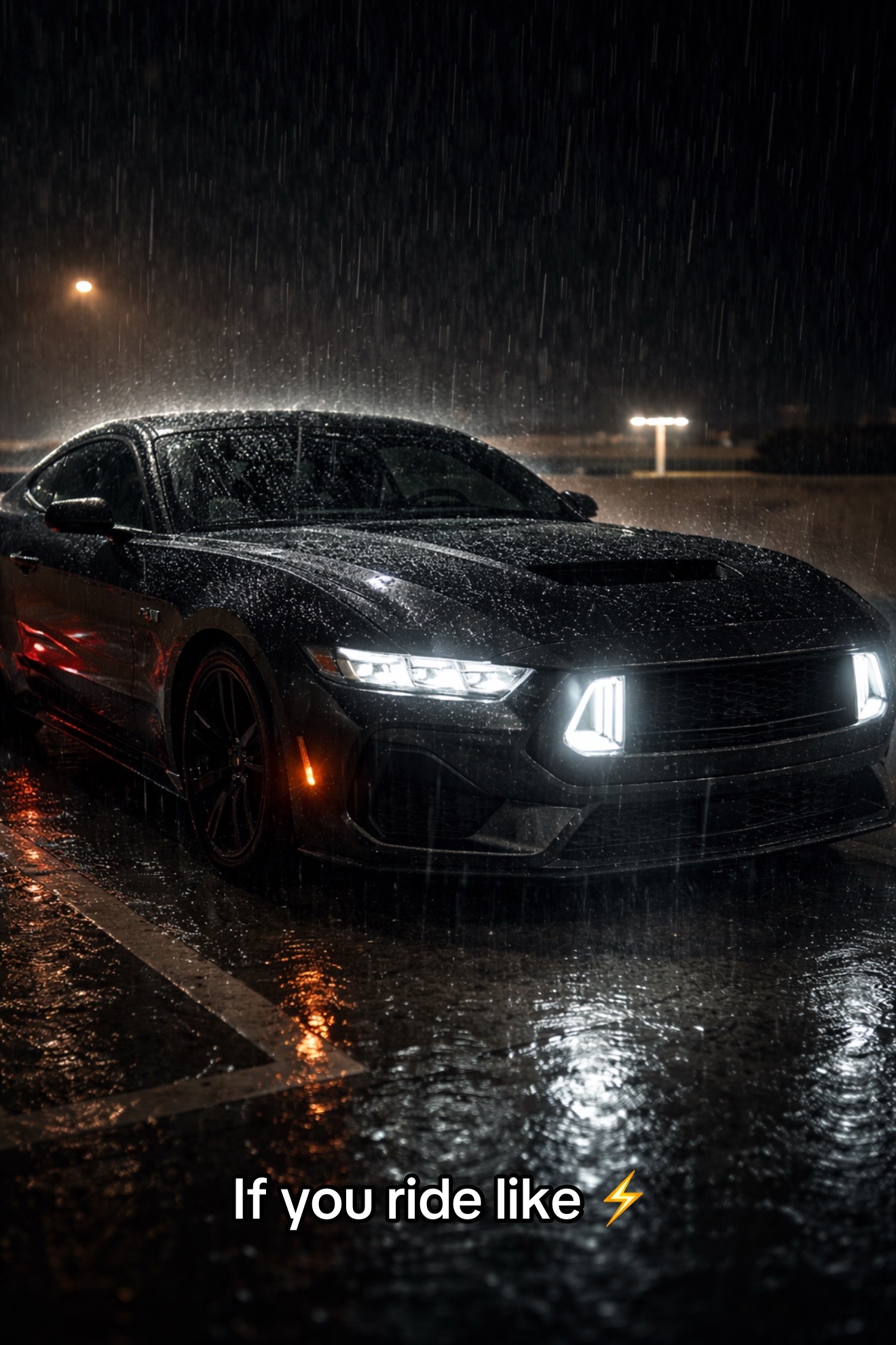 @s650will