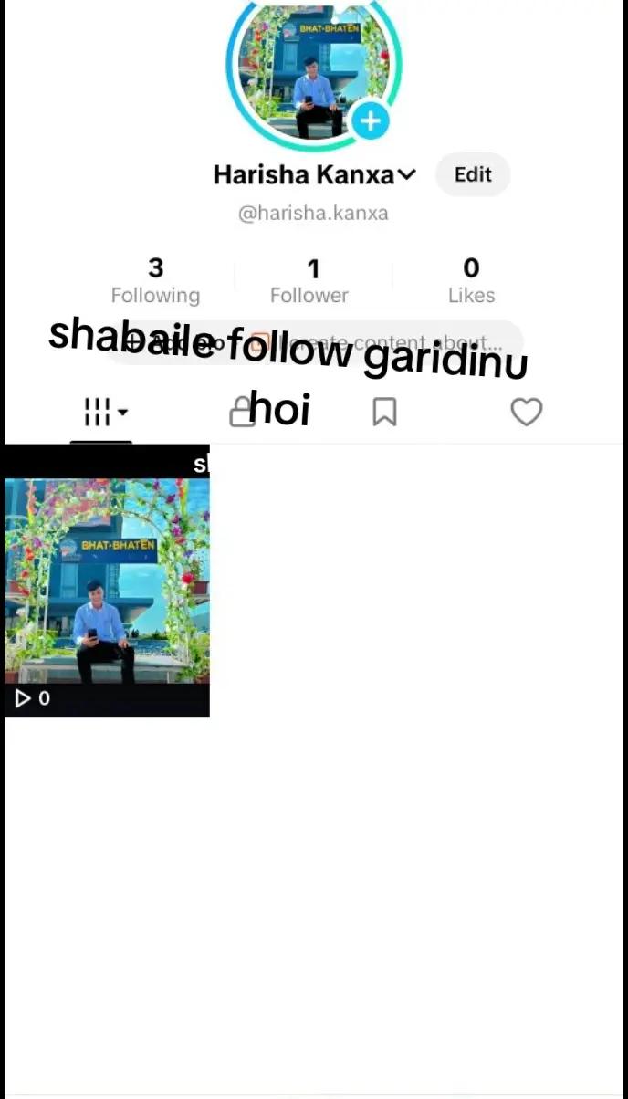 @harish kanxa
