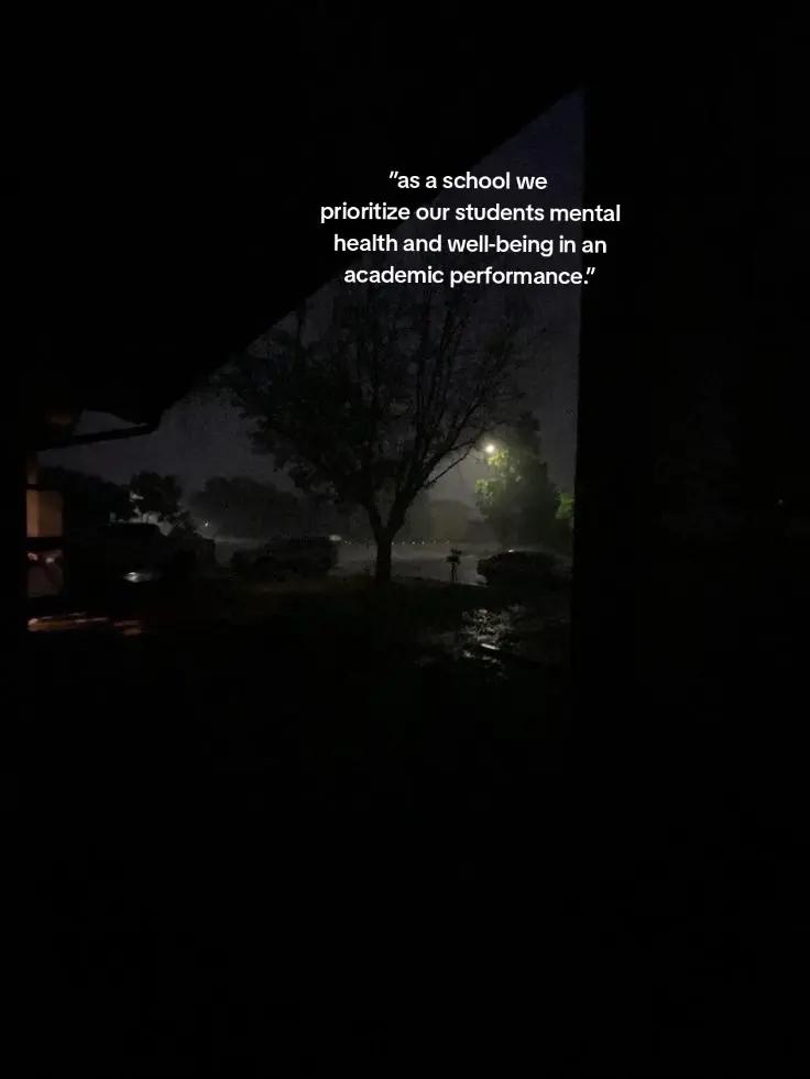 @monkeybutteater
