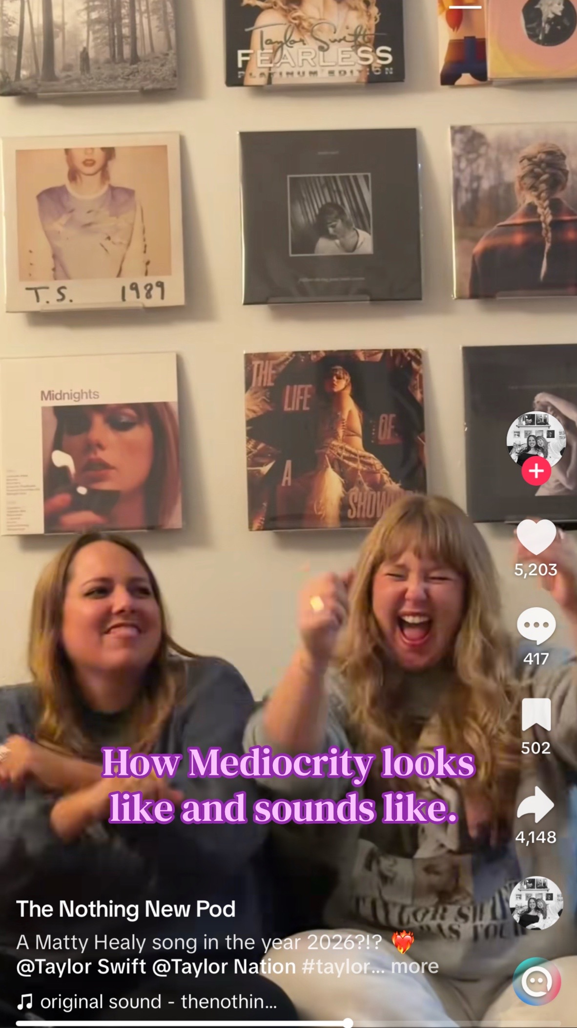 @MsCaementicium
