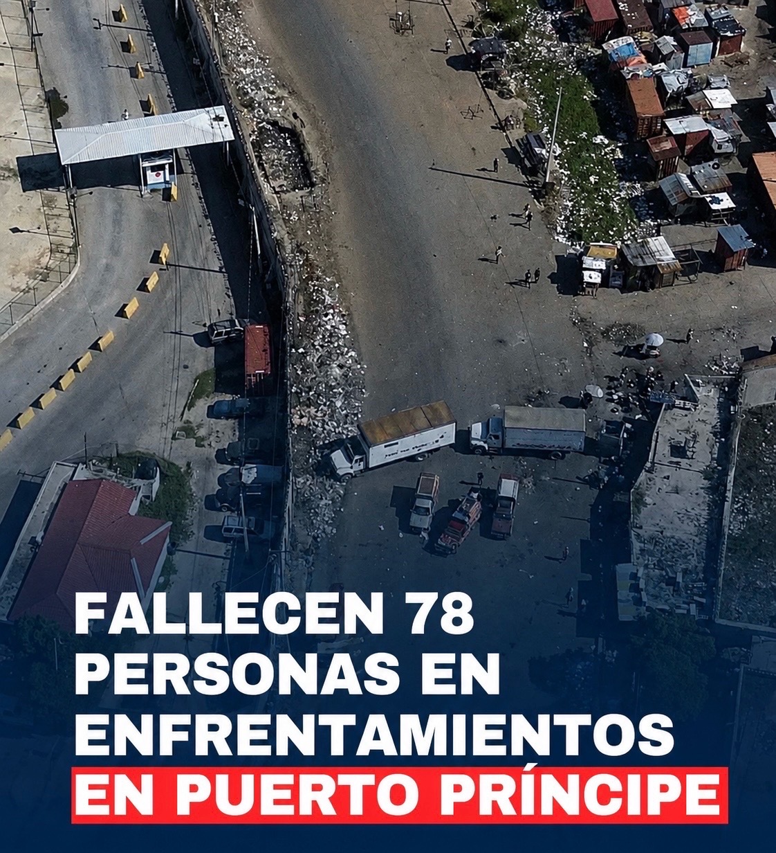 @Mundo x News