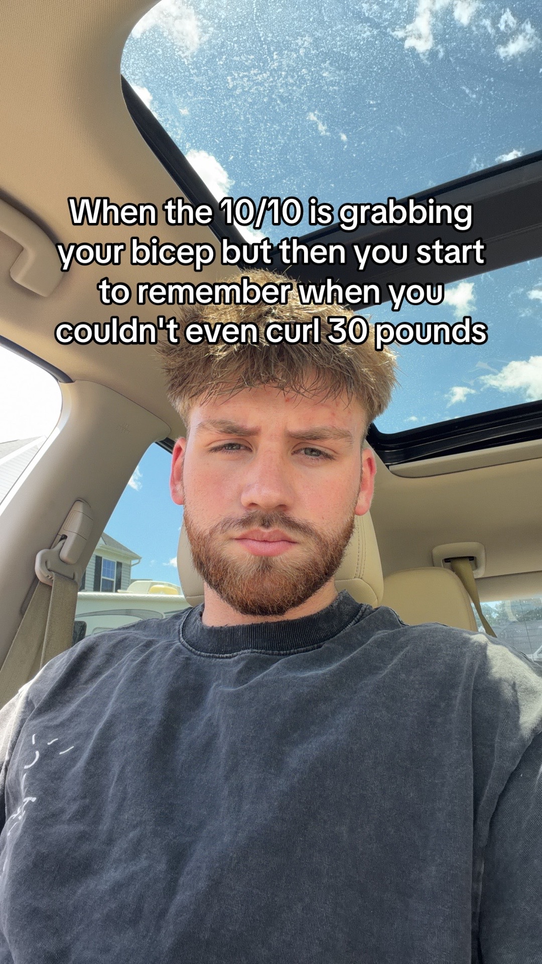 @connorfitfocus