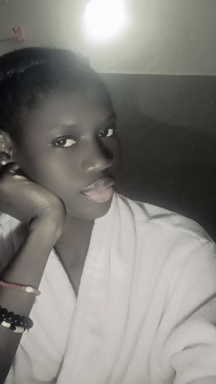 @blackyblack 🖤🤍