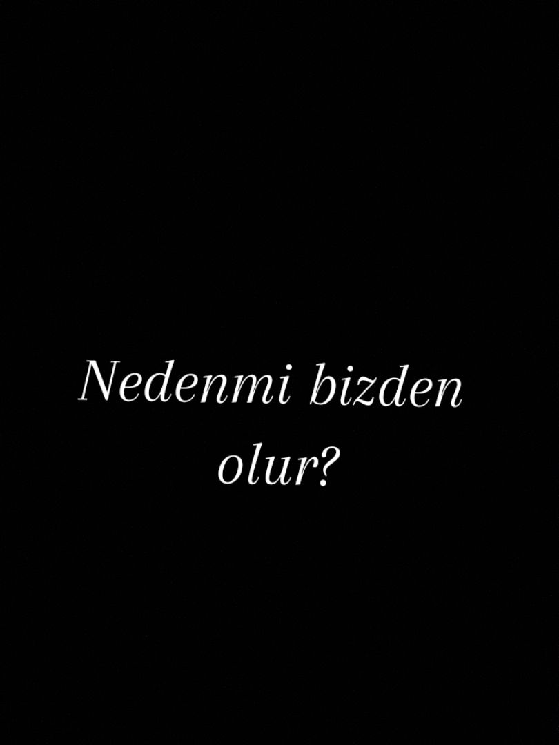 @𐱅𐰇𐰼𐰰