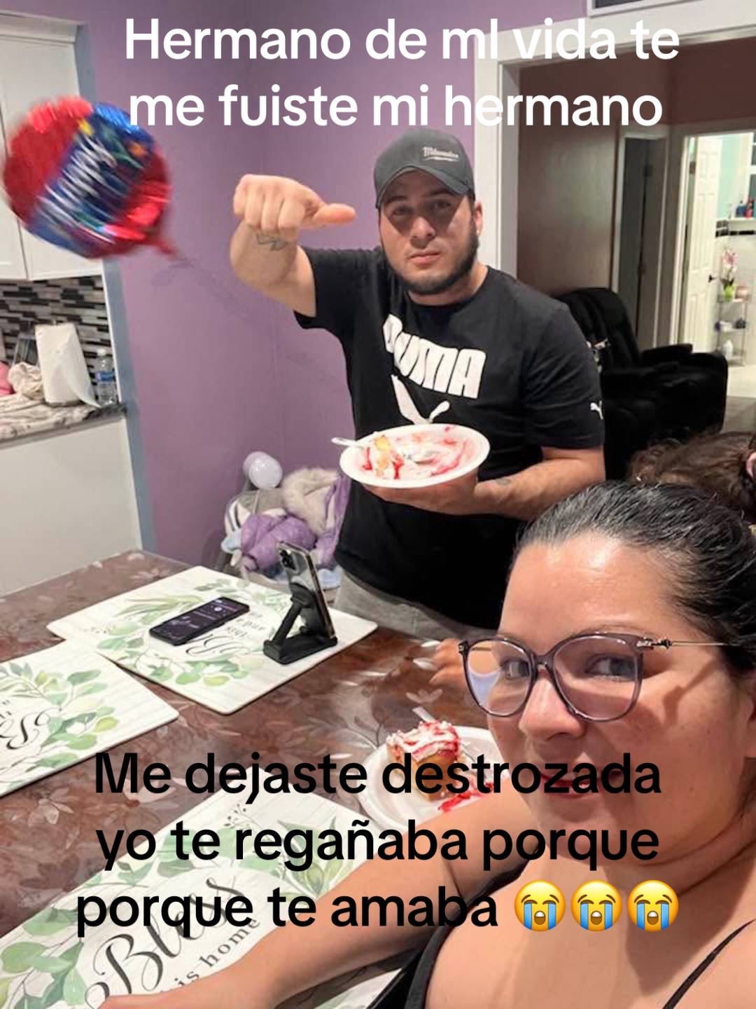 @💐🌷Yanira Giron🇭🇳🇺🇸🇲🇽