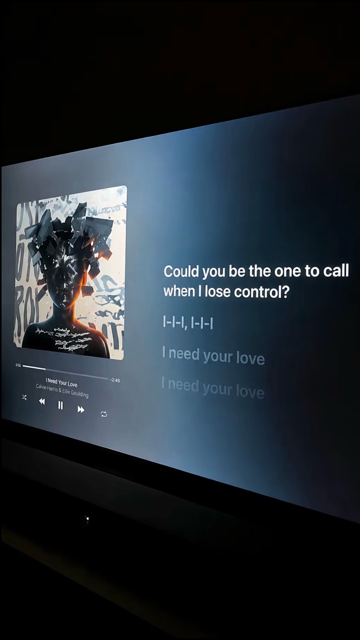 @lifewithlyrics