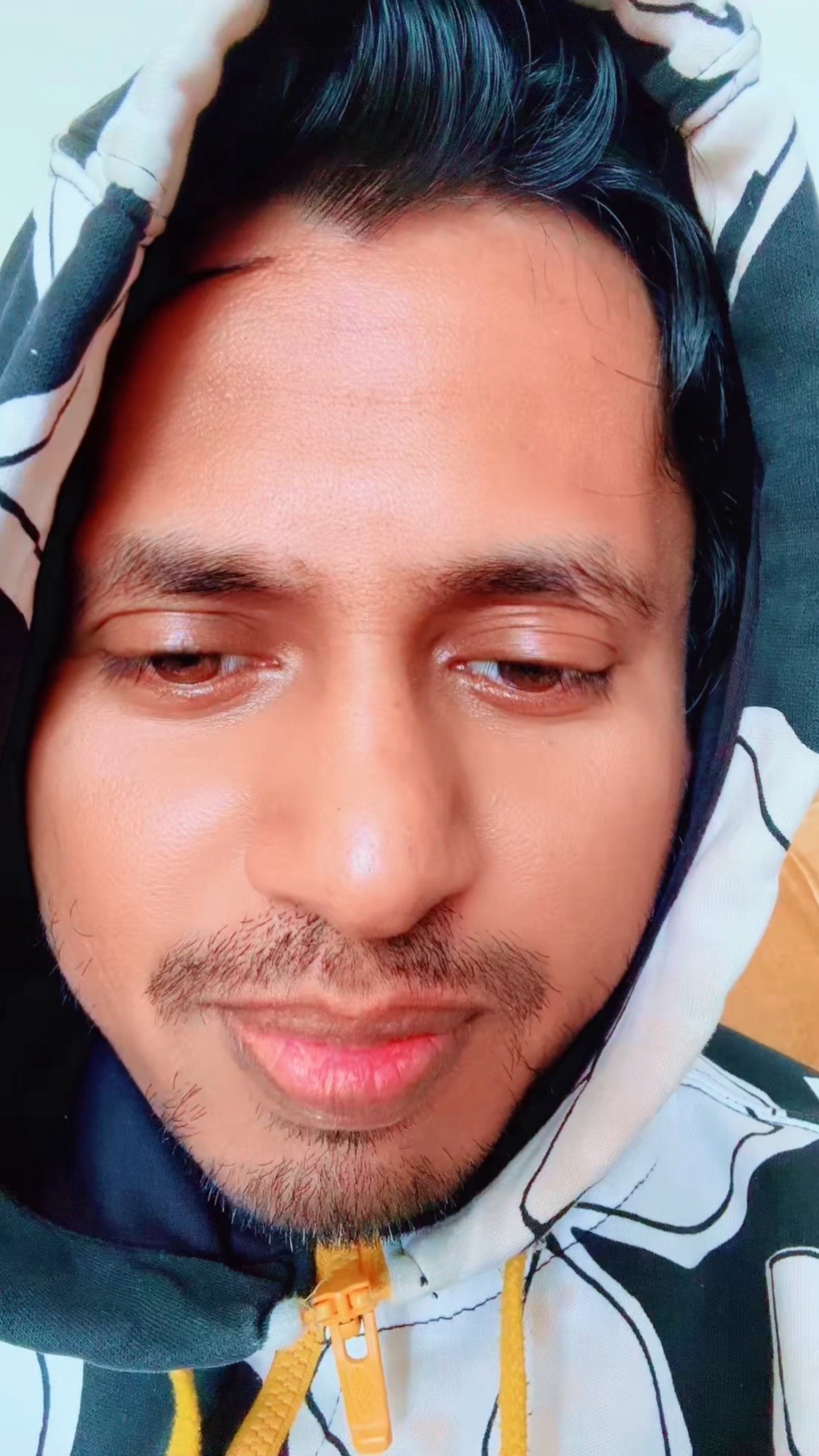 @Mahbub alam