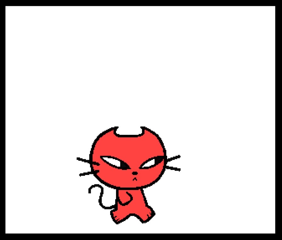 @Catgirl x Bnuuy