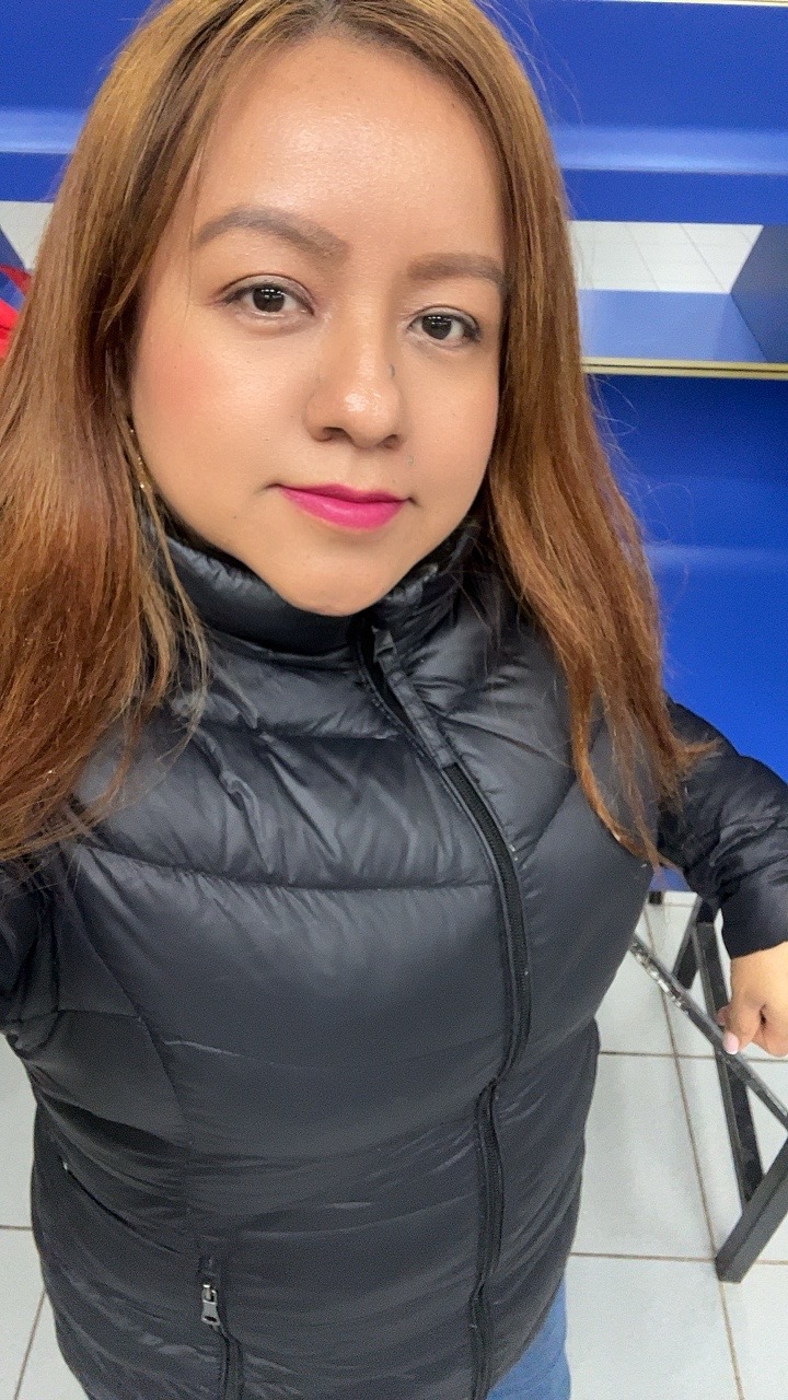 @Ines Reyes