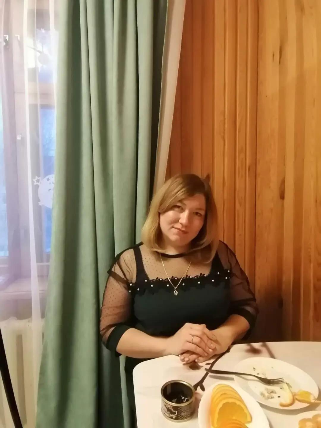 @Лëса