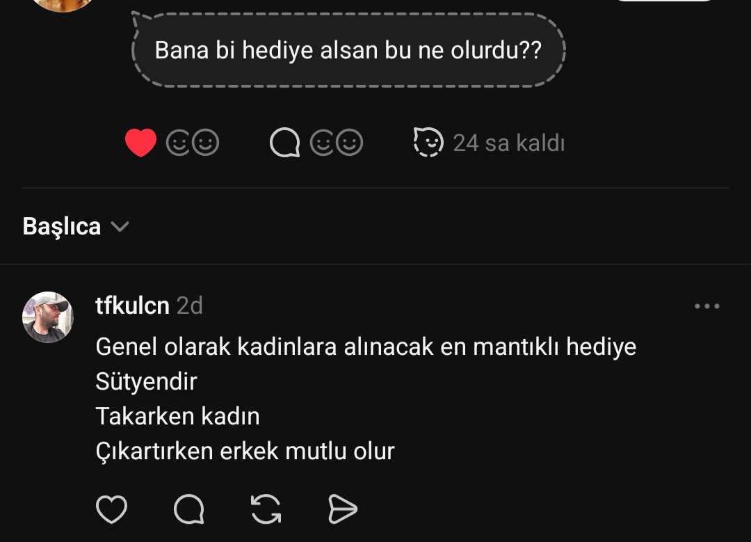 @.𝓣𝓮𝓿𝓯𝓲𝓴.