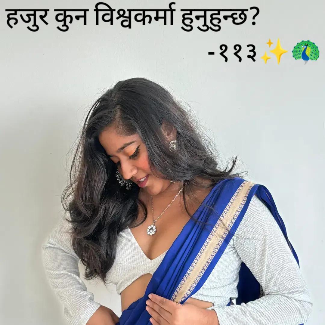 @Kali🌸🧿