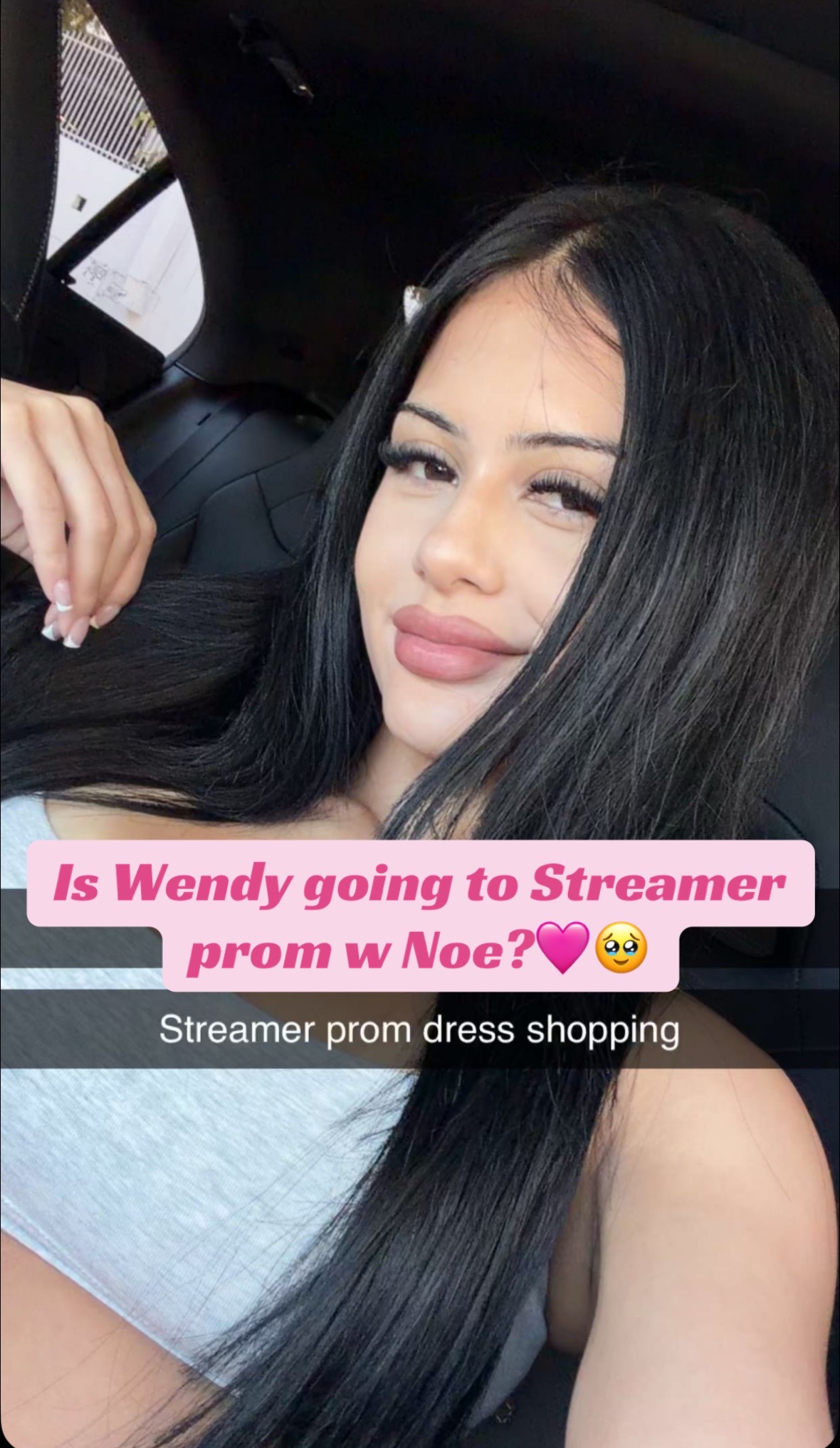 @Thaclipchaser