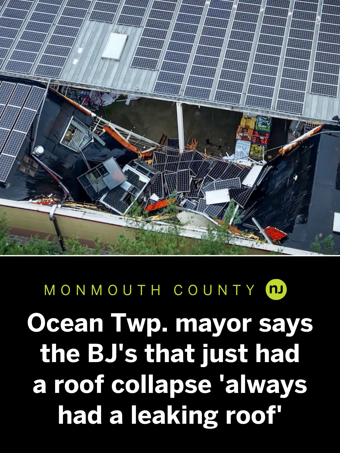 @NJ.com | New Jersey News