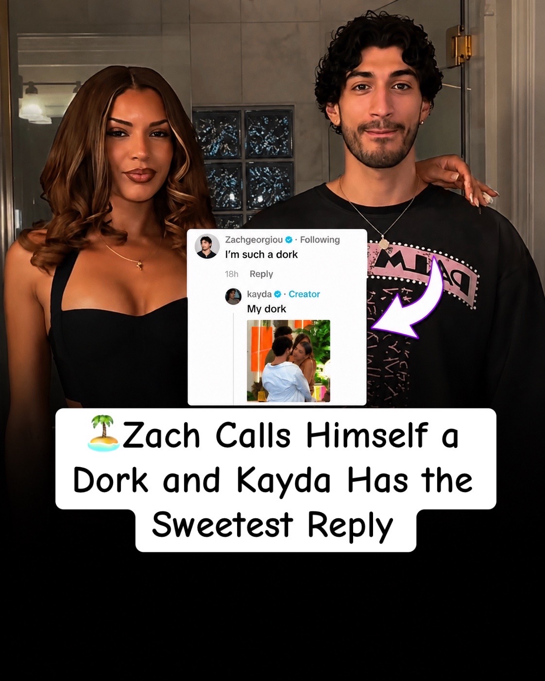@Daily Popculture